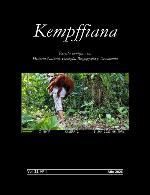 Kempffiana_Contenido_22_1_2026