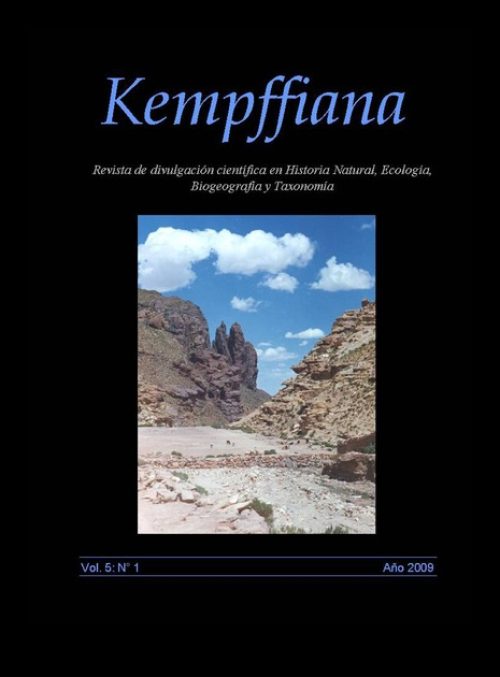 Revista Kempffiana (8)